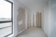 Appartement  37_11.jpg